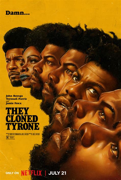 how can i watch they cloned tyrone|they cloned tyrone free watch.